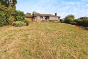 BEACON HEIGHTS- click for photo gallery